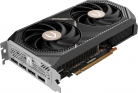 ZOTAC GAMING GeForce RTX 5060 AMP 8GB (ZT-B50600F-10M)