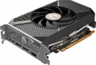 ZOTAC GAMING GeForce RTX 5060 SOLO 8GB (ZT-B50600G-10L)
