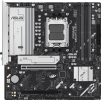 ASUS PRIME B850M-A WIFI (90MB1LN0-M0EAY0)