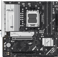 ASUS PRIME B850M-A WIFI (90MB1LN0-M0EAY0)