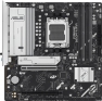 ASUS PRIME B850M-A WIFI (90MB1LN0-M0EAY0)