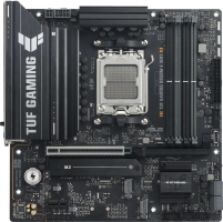 ASUS TUF GAMING B850M-E WIFI (90MB1LS0-M0EAY0)