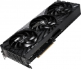 Gainward RTX 5070 Ti Phoenix-S 16GB GDDR7 (NE7507T019T2-GB2031K)