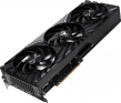 Gainward RTX 5070 Ti Phoenix-S 16GB GDDR7 (NE7507T019T2-GB2031K)