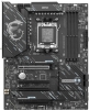 MSI PRO X870E Gaming Plus WIFI (7E70-001R)