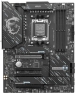 MSI PRO X870E Gaming Plus WIFI (7E70-001R)