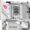 ASUS ROG STRIX B850-G GAMING WIFI (90MB1M30-M0EAY0)
