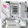 ASUS ROG STRIX B850-G GAMING WIFI (90MB1M30-M0EAY0)