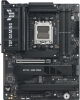 ASUS TUF GAMING X870E-PLUS WIFI7 (90MB1M70-M0EAY0)
