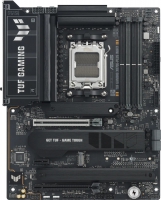 ASUS TUF GAMING X870E-PLUS WIFI7 (90MB1M70-M0EAY0)