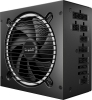 be quiet! Pure Power 13 M 1000W ATX 3.1 80 PLUS Gold BP028EU