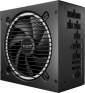 be quiet! Pure Power 13 M 1000W ATX 3.1 80 PLUS Gold BP028EU