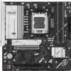 ASUS PRIME B850M-A-CSM (90MB1LQ0-M0EAYC)