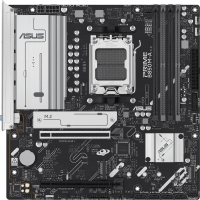 ASUS PRIME B850M-A-CSM (90MB1LQ0-M0EAYC)