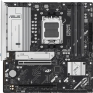 ASUS PRIME B850M-A-CSM (90MB1LQ0-M0EAYC)
