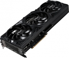 Palit RTX 5070 GamingPro-S 12GB GDDR7 (NE75070019K9-GB2050U)