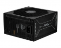 MSI MAG A850GLS 850W 80+ Gold ATX 3.1 PCIe 5.1 (306-7ZPIY11-CE0)