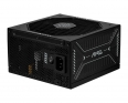 MSI MAG A850GLS 850W 80+ Gold ATX 3.1 PCIe 5.1 (306-7ZPIY11-CE0)