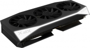 XFX MERC Radeon RX 9060 XT OC Gaming Edition 16GB (RX-96TMERCB9)