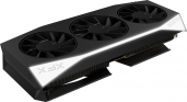 XFX MERC Radeon RX 9060 XT OC Gaming Edition 16GB (RX-96TMERCB9)