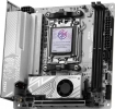 MSI MPG B850I EDGE TI WiFi (7E79-001R)