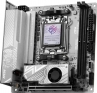 MSI MPG B850I EDGE TI WiFi (7E79-001R)
