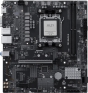 MSI PRO B840M-B (7E76-002R)