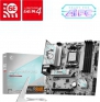 MSI B840M Gaming Plus WiFi6E (7E77-003R)