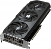 GIGABYTE GeForce RTX 5050 GAMING OC 8GB (GV-N5050GAMING OC-8GD)