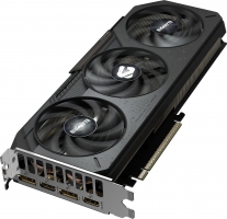 GIGABYTE GeForce RTX 5050 GAMING OC 8GB (GV-N5050GAMING OC-8GD)