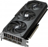 GIGABYTE GeForce RTX 5050 GAMING OC 8GB (GV-N5050GAMING OC-8GD)