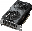 GIGABYTE GeForce RTX 5050 WINDFORCE OC 8GB (GV-N5050WF2OC-8GD)