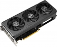ASUS Prime GeForce RTX 5050 OC Edition 8GB GDDR6 (90YV0N70-M0NA00)