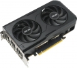 ASUS Dual GeForce RTX 5050 OC Edition 8GB GDDR6 (90YV0N72-M0NA00)