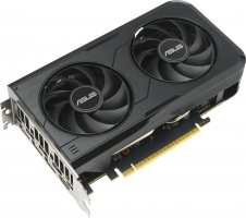 ASUS Dual GeForce RTX 5050 OC Edition 8GB GDDR6 (90YV0N72-M0NA00)