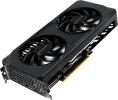 Gainward GeForce RTX 5050 Ghost 8GB GDDR6 (NE65050019P1-GB2070B)