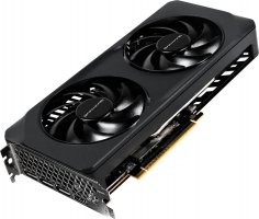 Gainward GeForce RTX 5050 Ghost 8GB GDDR6 (NE65050019P1-GB2070B)