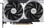 MSI GeForce RTX 5050 8G VENTUS 2X OC 8GB GDDR6 (V538-002R)