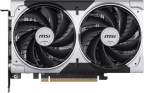 MSI GeForce RTX 5050 8G VENTUS 2X OC 8GB GDDR6 (V538-002R)