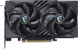 MSI GeForce RTX 5050 8G GAMING OC 8GB GDDR6 (V538-001R)