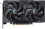 MSI GeForce RTX 5050 8G GAMING OC 8GB GDDR6 (V538-001R)