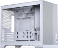 Phanteks XT M3 White (PH-XT325M_WT01)