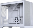 Phanteks XT M3 White (PH-XT325M_WT01)