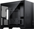Phanteks XT M3 Black (PH-XT325M_BK01)