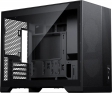 Phanteks XT M3 Black (PH-XT325M_BK01)