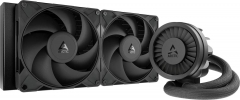 ARCTIC Liquid Freezer III Pro 280 Black (ACFRE00179A)