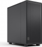 Fractal Design Epoch Black Solid ATX (FD-C-EPO1A-01)