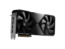 PNY RTX PRO 6000 Blackwell 96GB (VCNRTXPRO6000-SB)