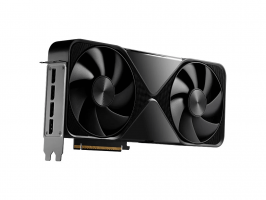 PNY RTX PRO 6000 Blackwell 96GB (VCNRTXPRO6000-SB)