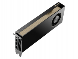 PNY RTX PRO 6000 Blackwell Max-Q 96GB (VCNRTXPRO6000BQ-PB)